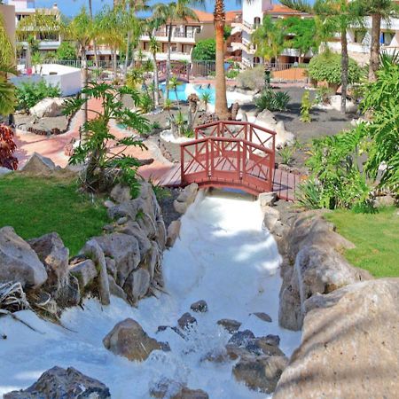 Sweet Caroline Apartamento San Miguel De Abona Exterior foto