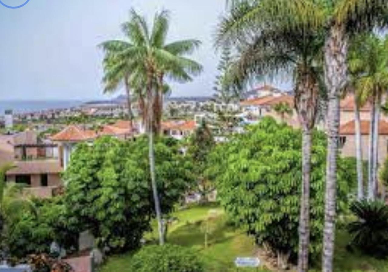 Sweet Caroline Apartamento San Miguel De Abona Exterior foto