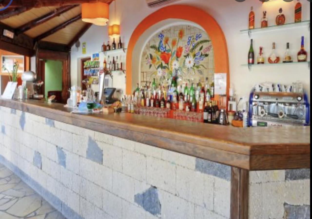 Sweet Caroline Apartamento San Miguel De Abona Exterior foto