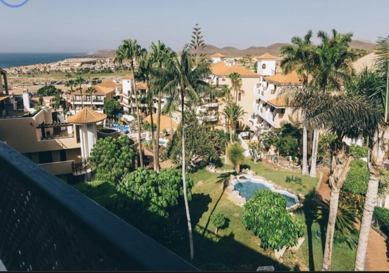 Sweet Caroline Apartamento San Miguel De Abona Exterior foto